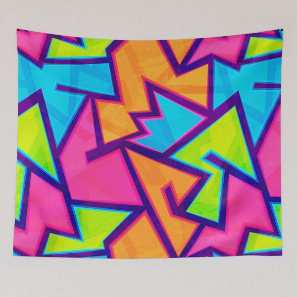 Item preview, This hurts my eyes designed and sold by WowThatsAwful.