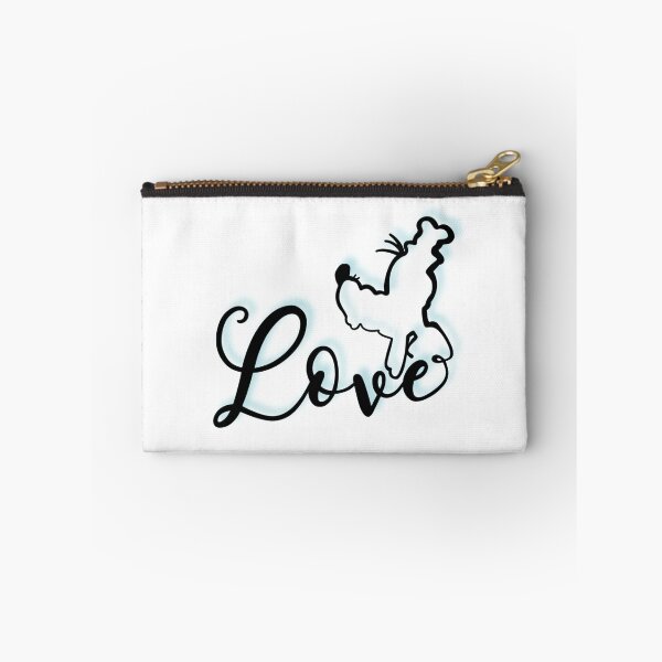 Item preview, You’re My Favorite designed and sold by designbyjodyb.