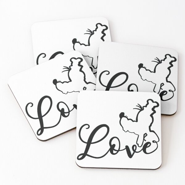 Item preview, You’re My Favorite designed and sold by designbyjodyb.