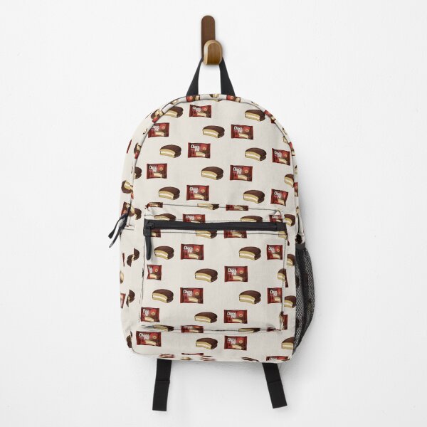 Item preview, Choco Pie Packet designed and sold by Alicia Chee.