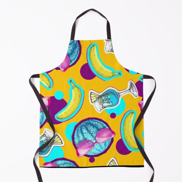 Item preview, Why does that blue watermelon have sunglasses? designed and sold by WowThatsAwful.