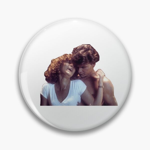 Item preview, dirty dancing designed and sold by rorysbooks.