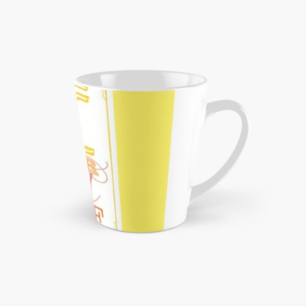Aperçu de l'œuvre Soyez votre pur moi créée et vendue par Shopskworld.