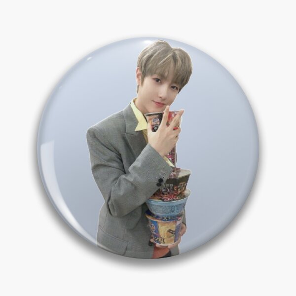 Item preview, NCT Renjun designed and sold by wwjkhsk.