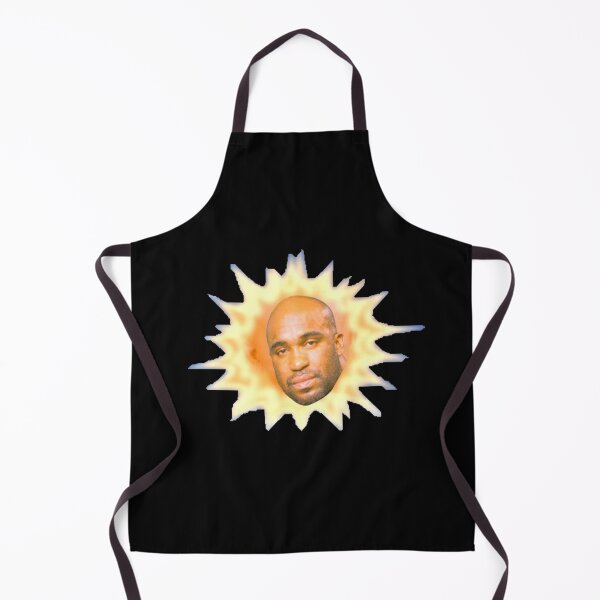 Item preview, Sunny Barry Wood Meme designed and sold by SocialStreet.