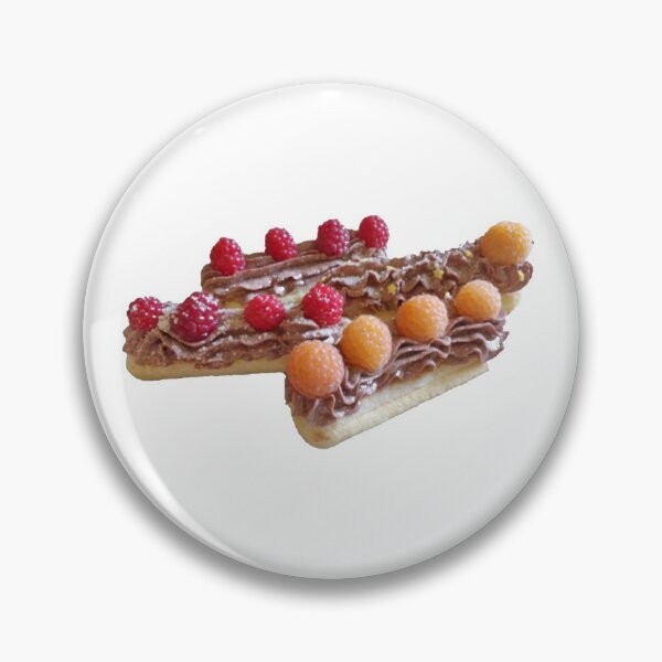 Item preview, Italian dessert designed and sold by fowons.