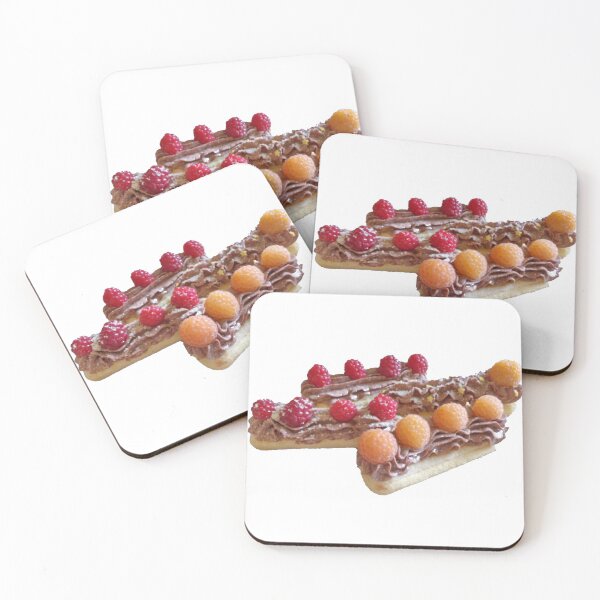Item preview, Italian dessert designed and sold by fowons.