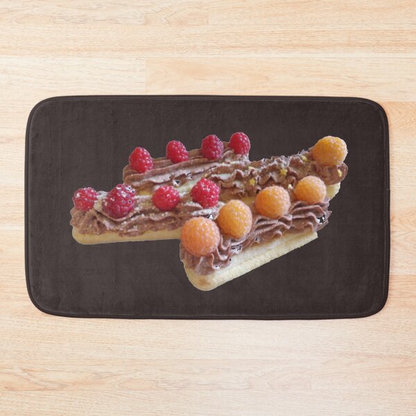 Item preview, Italian dessert designed and sold by fowons.