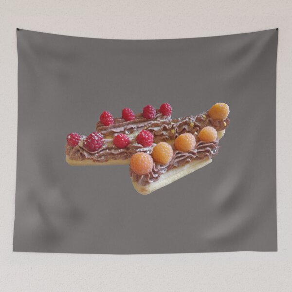 Item preview, Italian dessert designed and sold by fowons.