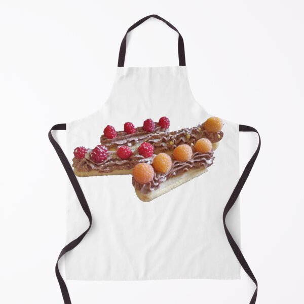 Item preview, Italian dessert designed and sold by fowons.