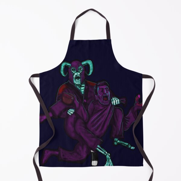 Item preview, Undead Bow and arrow submission designed and sold by Christopher Cortez.