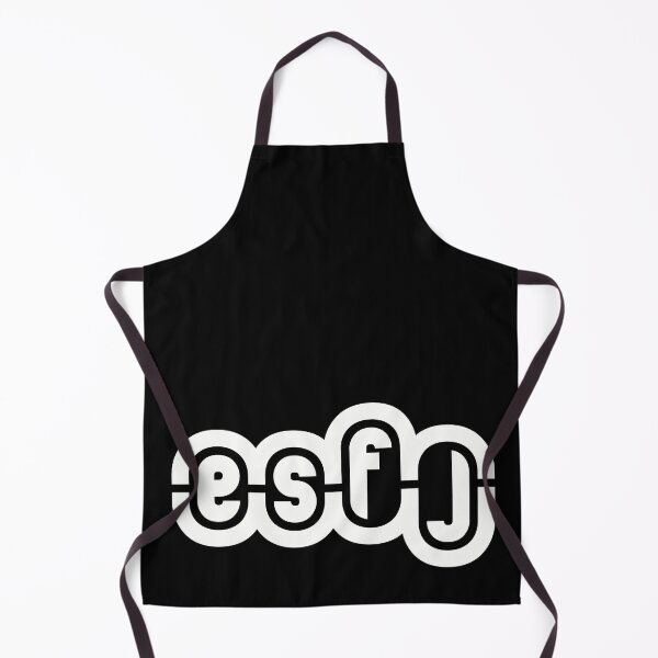 Item preview, Esfj designed and sold by artsomenautte.