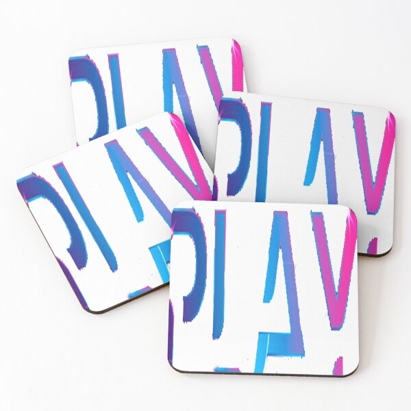 Item preview, Games designed and sold by Saa3D.