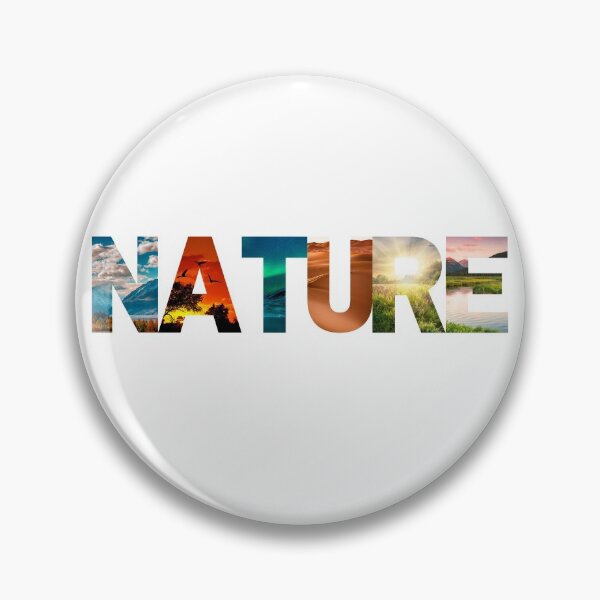 Item preview, NATURE designed and sold by ArtjomDesign.