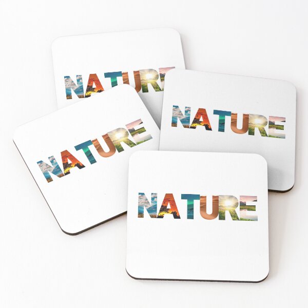Item preview, NATURE designed and sold by ArtjomDesign.