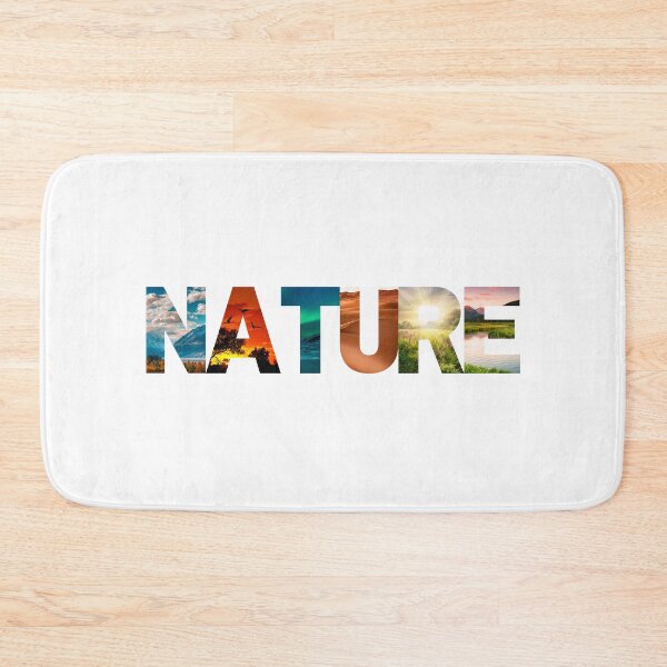 Item preview, NATURE designed and sold by ArtjomDesign.