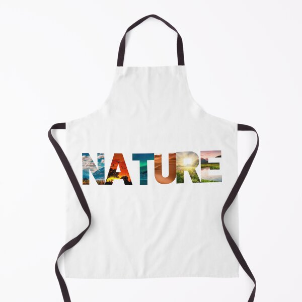 Item preview, NATURE designed and sold by ArtjomDesign.