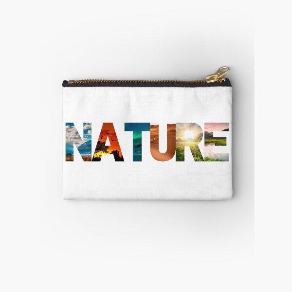 Item preview, NATURE designed and sold by ArtjomDesign.