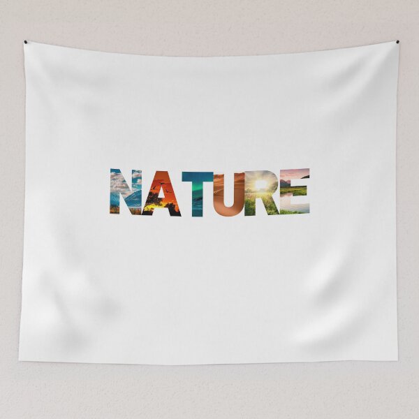 Item preview, NATURE designed and sold by ArtjomDesign.