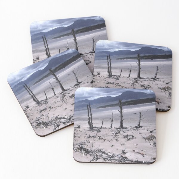 Item preview, solitudine designed and sold by anata77.