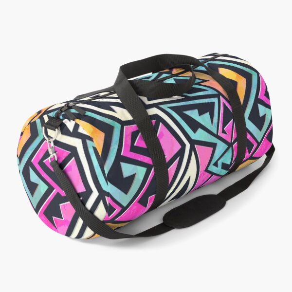 Item preview, Pastel & Neon kinda designed and sold by WowThatsAwful.
