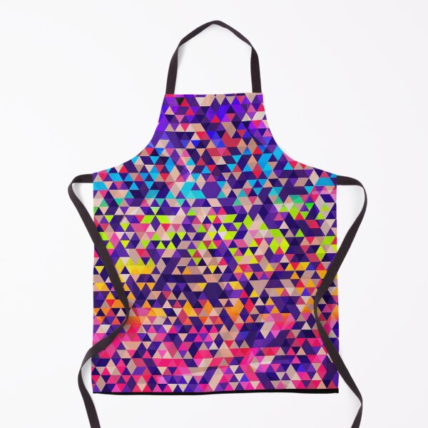 Item preview, Rainbow Glitter designed and sold by WowThatsAwful.