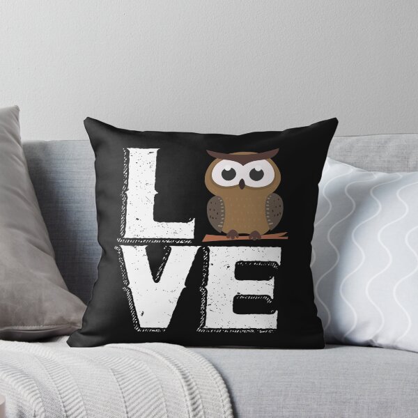 Item preview, Copy of love owl designed and sold by Gloria312.
