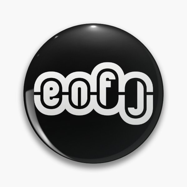 Item preview, Enfj designed and sold by artsomenautte.