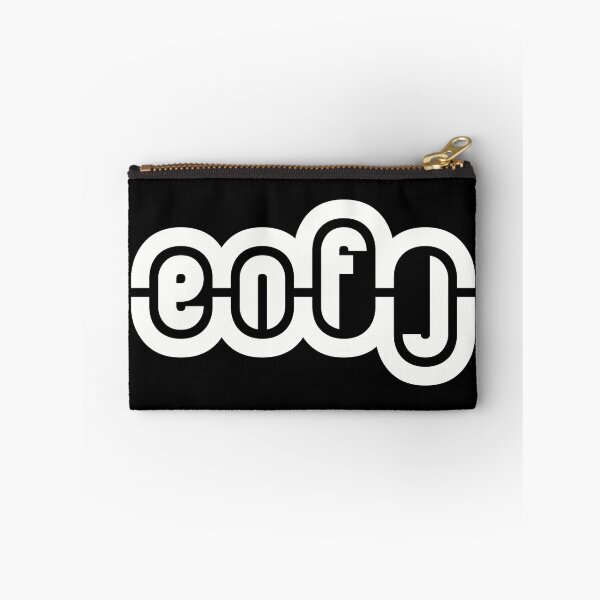 Item preview, Enfj designed and sold by artsomenautte.