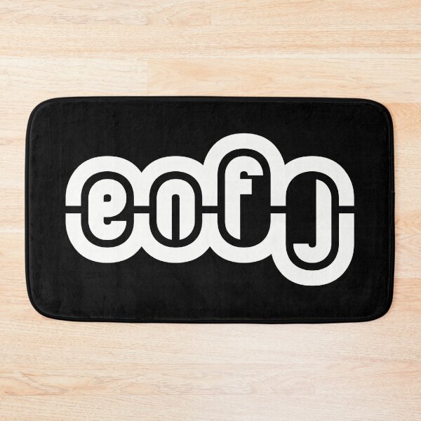 Item preview, Enfj designed and sold by artsomenautte.