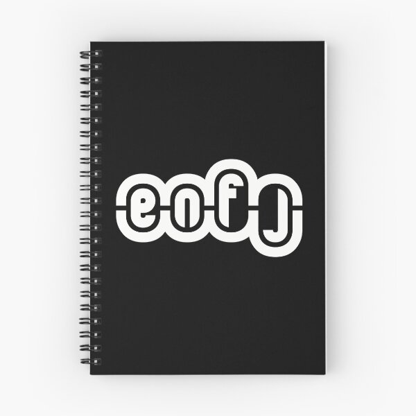 Item preview, Enfj designed and sold by artsomenautte.