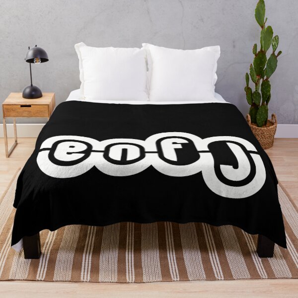 Item preview, Enfj designed and sold by artsomenautte.