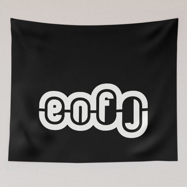 Item preview, Enfj designed and sold by artsomenautte.