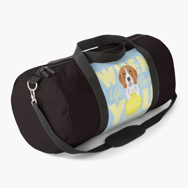Item preview, Beagle dog dogs pet pets puppy art Beagles lemon designed and sold by Coolstuff4you71.