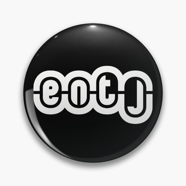 Item preview, Entj designed and sold by artsomenautte.