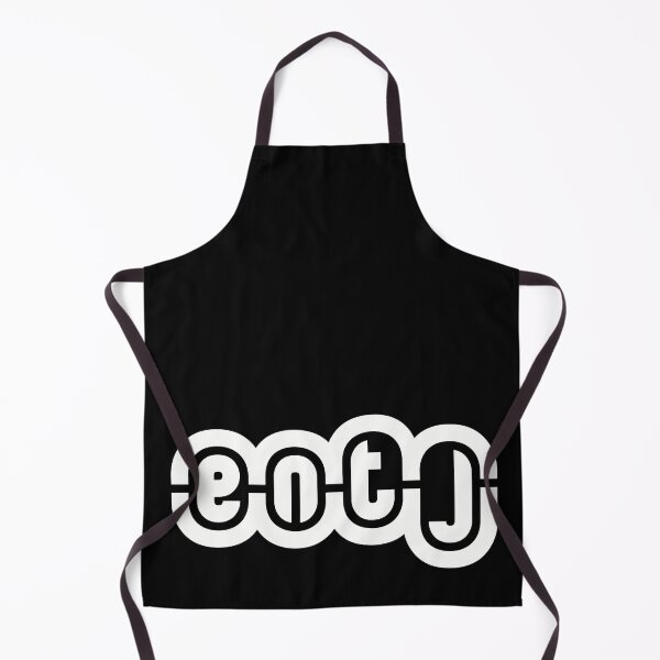 Item preview, Entj designed and sold by artsomenautte.