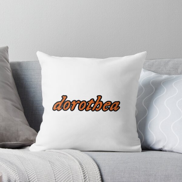 Item preview, dorothea designed and sold by jackalltimelow.