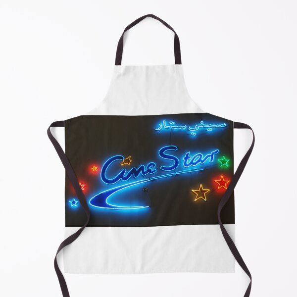 Item preview, Neon Film designed and sold by justbmac.