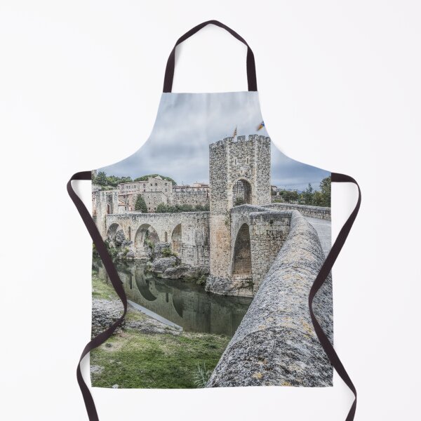 Item preview, Besalú (Catalonia) designed and sold by Marc Garrido Clotet.