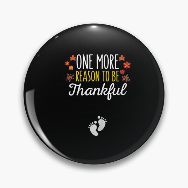 Artikelvorschau, Womens Thanksgiving Schwangerschaft für Frauen Geschenk New Mom Dankbar entworfen und verkauft von vodanhdvh.