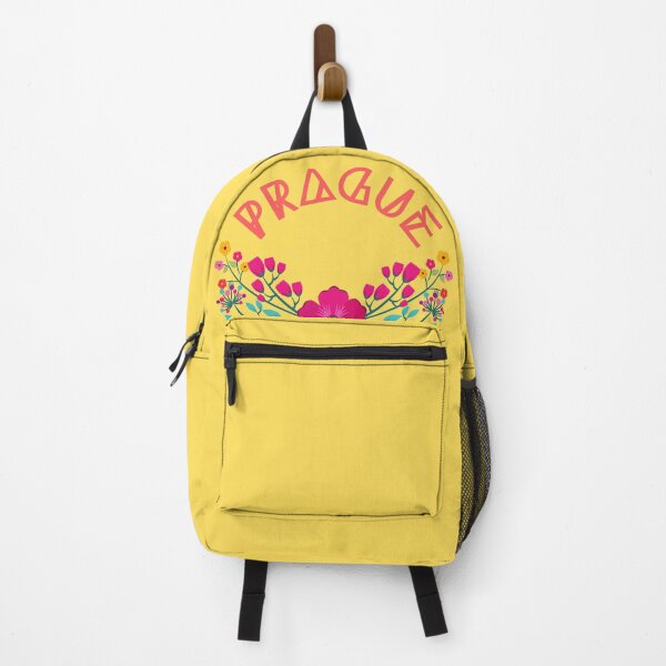 Item preview, Prague Beuty designed and sold by karacay.