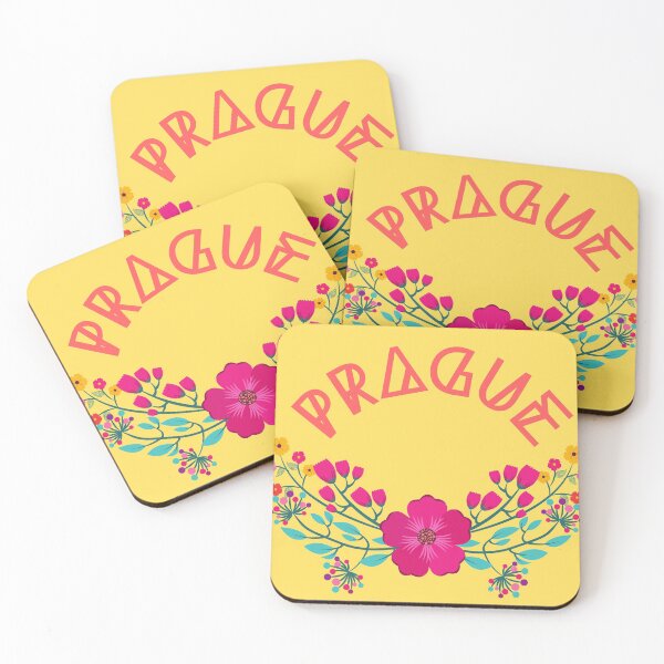 Item preview, Prague Beuty designed and sold by karacay.