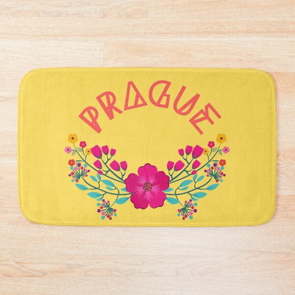 Item preview, Prague Beuty designed and sold by karacay.