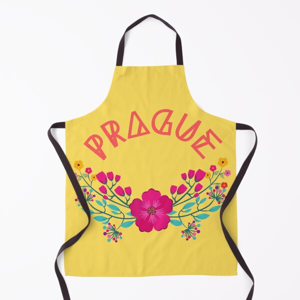 Item preview, Prague Beuty designed and sold by karacay.