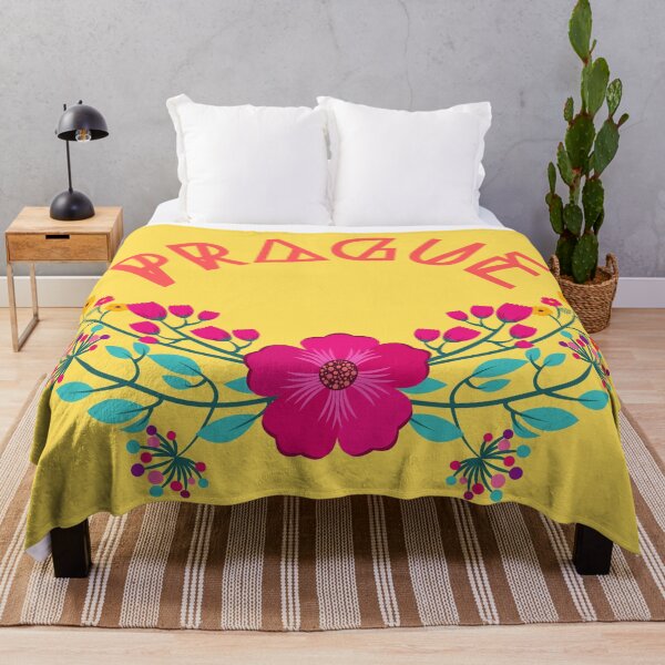Item preview, Prague Beuty designed and sold by karacay.