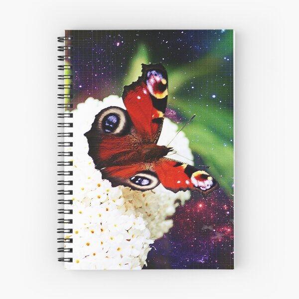 Item preview, Botanical Butterfly Art Photo designed and sold by Matthew Mason.