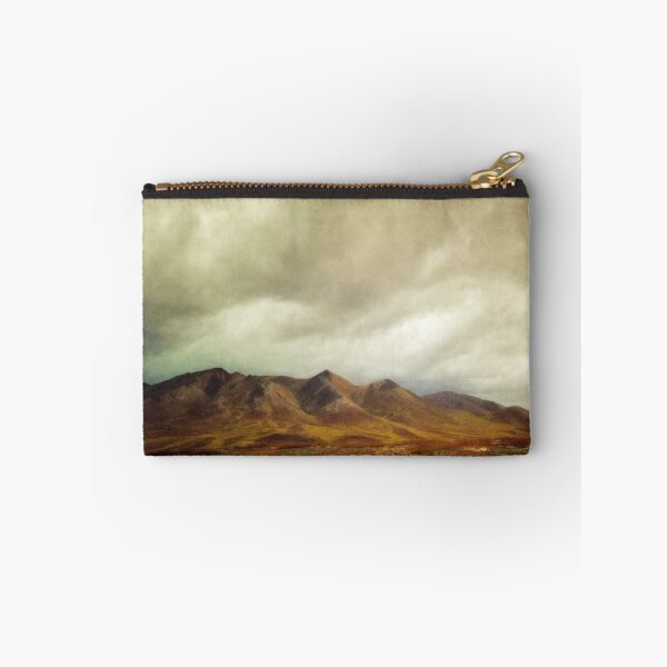 Item preview, Vast Land designed and sold by Priska Wettstein.