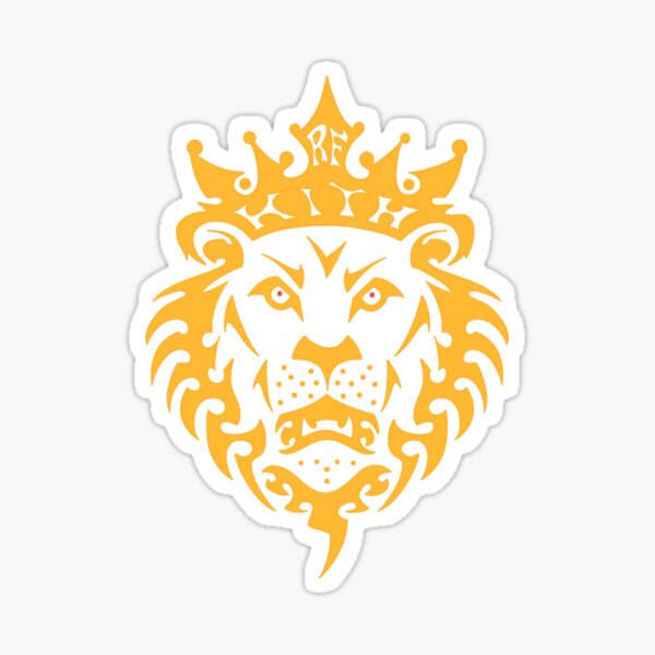 Lebron James Logo Wallpaper Lion | lupon.gov.ph