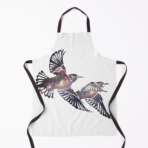 Item preview, the starlings in our skys designed and sold by JoeEJackson.