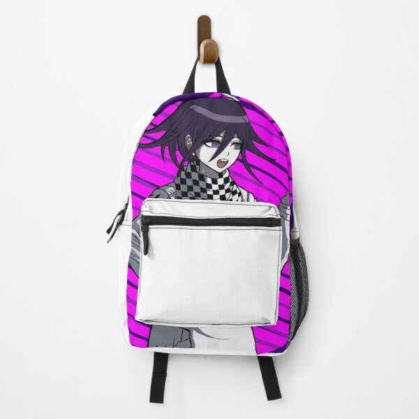 Item preview, Kokichi Ouma designed and sold by YALPOShop.